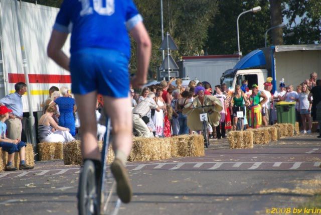 Kermis Hauwert 2008 - 169